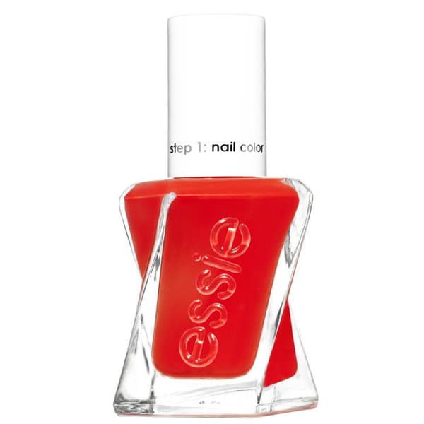 Essie Gel Couture Nagellack Gel 260 Flashed 13,5 ML