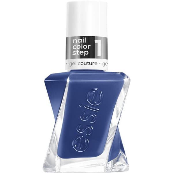 Essie Gel Couture Nagellack Gel Uttrycka fred 13,5 ML