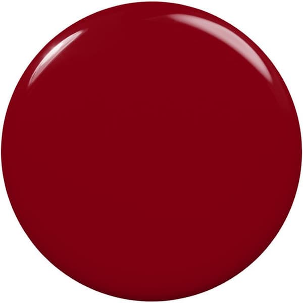 Essie Gel Couture Nagellack Gel Bubbles Only 13,5 ML