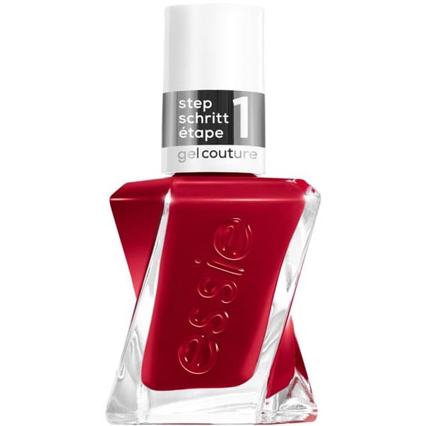 Essie Gel Couture Nagellack Gel Bubbles Only 13,5 ML