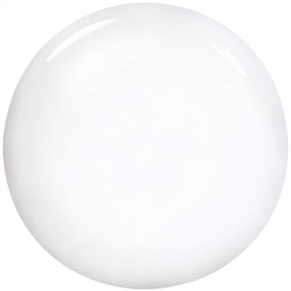 Essie Gel Couture Nagellack Gel Top Coat 13,5 ML