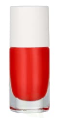 Miniatyrbild 2 av 4: Nailmatic Pure Color 8 ml Georgia Red