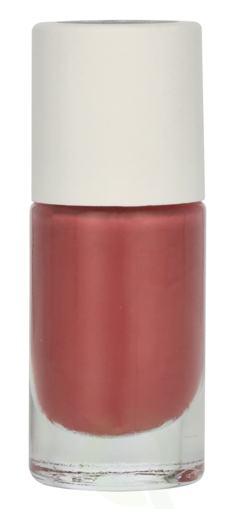 Nailmatic Pure Color 8 ml Ninon Old Rose