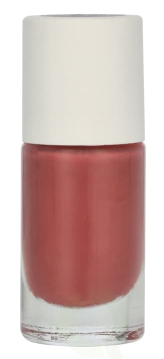 Nailmatic Pure Color 8 ml Ninon Old Rose