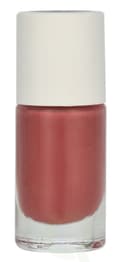 Pikkukuva 1 / 4: Nailmatic Pure Color 8 ml Ninon Old Rose