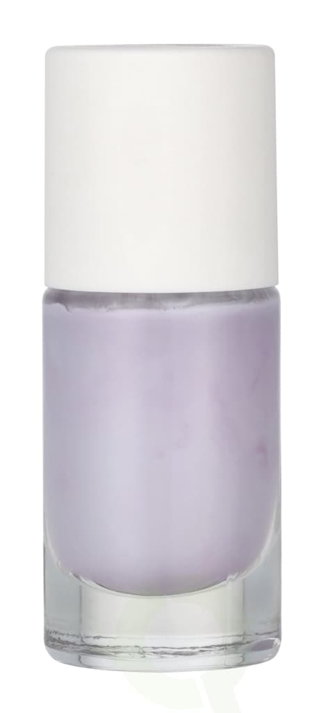 Nailmatic Pure Color 8 ml Lilas Paola