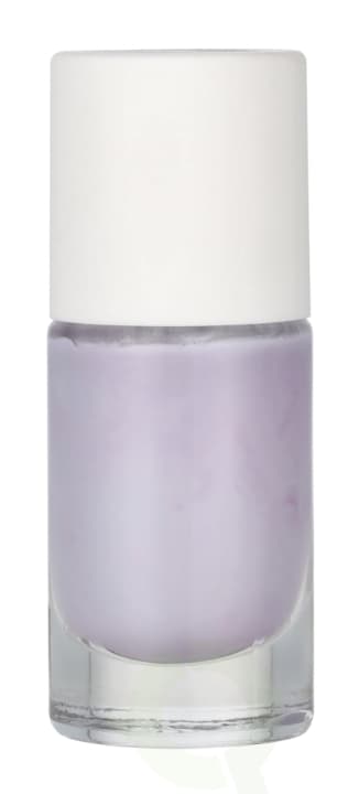 Nailmatic Pure Color 8 ml Lilas Paola