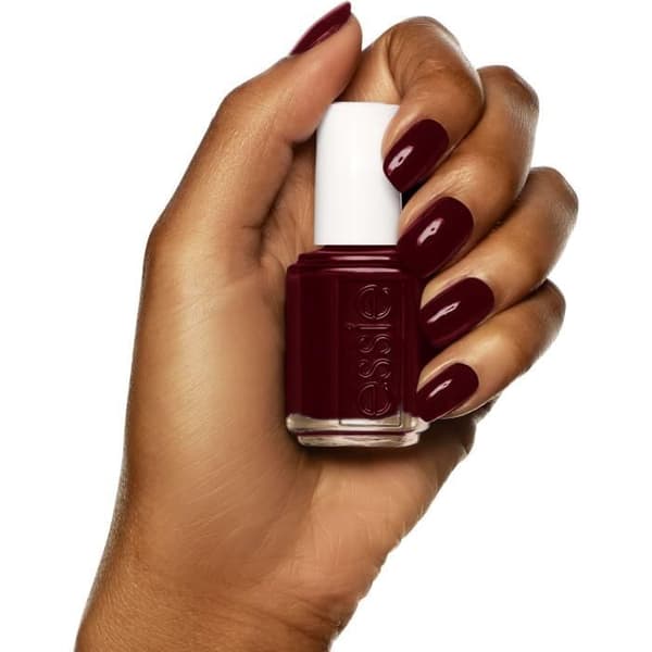 Nagellack ESSIE 50 Burgundy 13,5ml