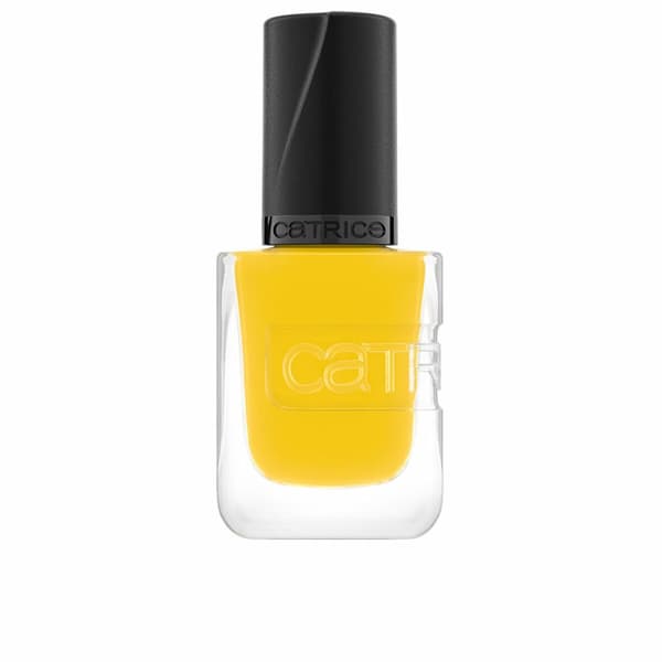 Kynsilakka Catrice GEL AFFAIR Nº 013-To Bee Or Not To Bee 10,5 ml
