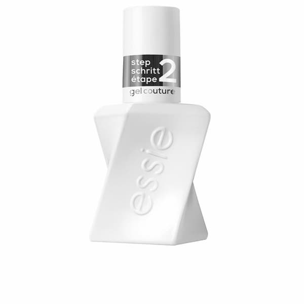Kynsinauhahoito Essie GEL COUTURE 13,5 ml