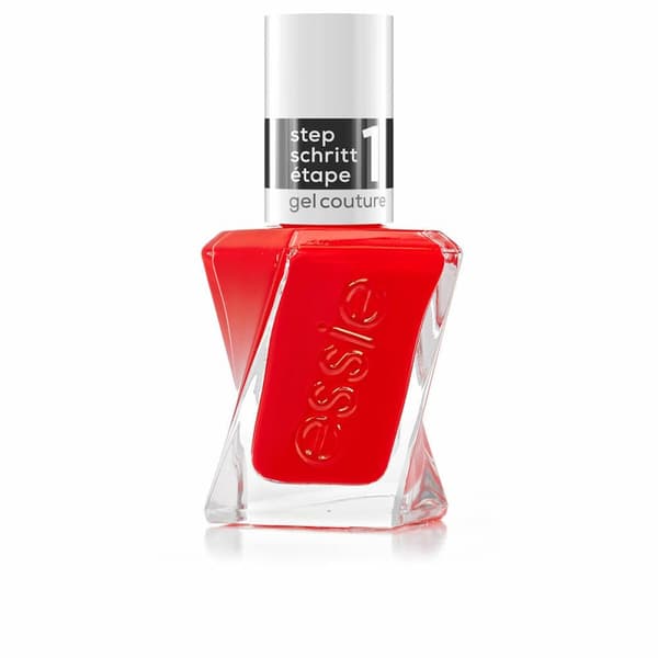 Neglpolering Essie GEL COUTURE Nº 260 Flashed 13,5 ml