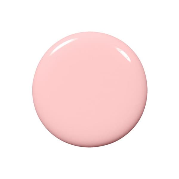 Nagellack - ESSIE - Fiji - Trendiga och unika färger