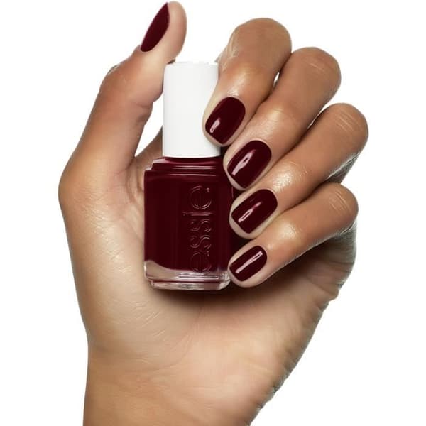 Nagellack ESSIE 50 Burgundy 13,5ml