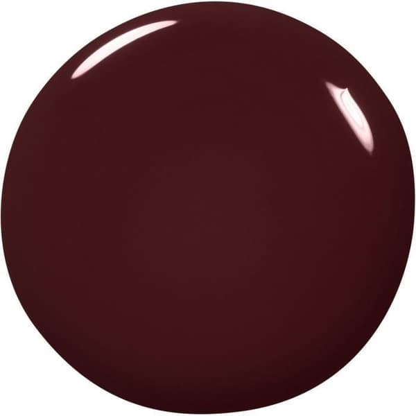 Nagellack ESSIE 50 Burgundy 13,5ml