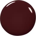 Miniatyrbild 2 av 6: Nagellack ESSIE 50 Burgundy 13,5ml