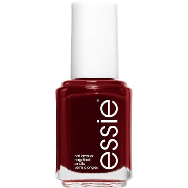 Nagellack ESSIE 50 Burgundy 13,5ml