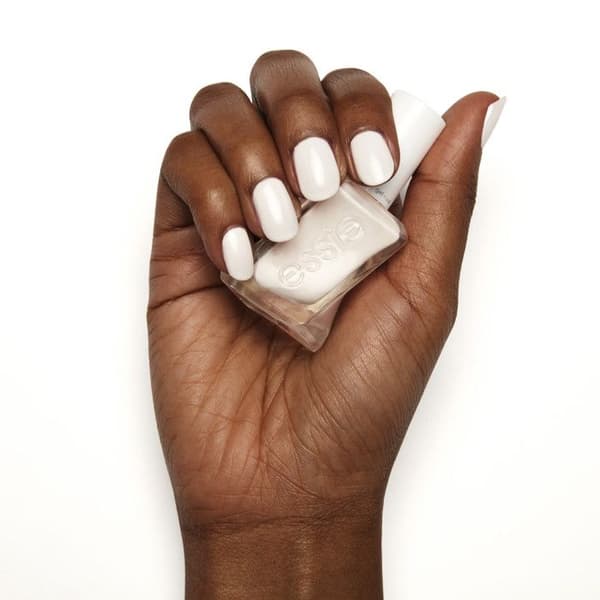 Essie Gel Couture Nagellack Gel Pre-show Jitter 13,5 ML