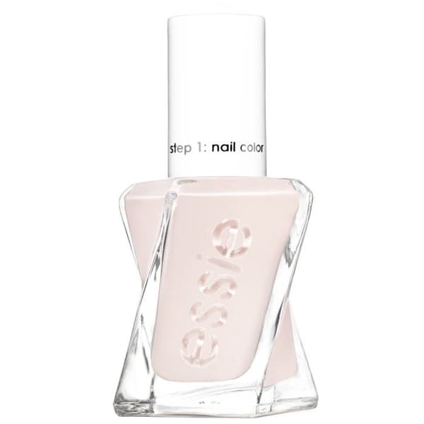 Essie Gel Couture Nagellack Gel Pre-show Jitter 13,5 ML