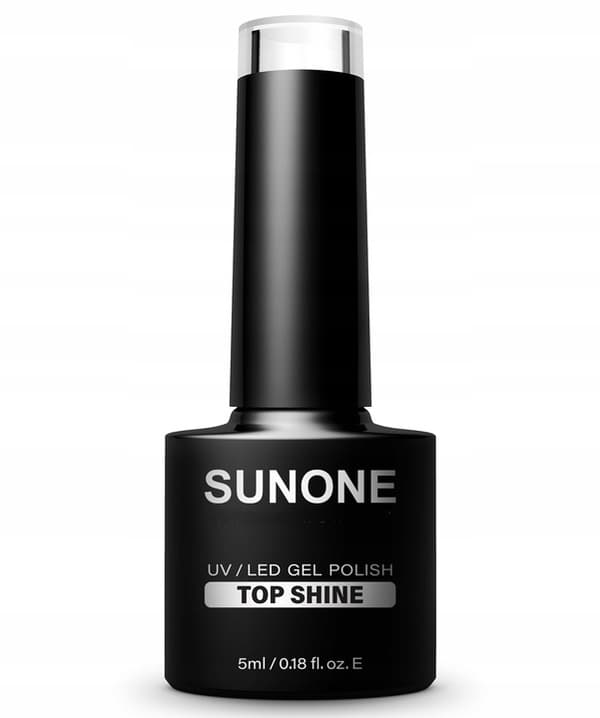 SUNONE Hybrid Top TOP SHINE - 5g