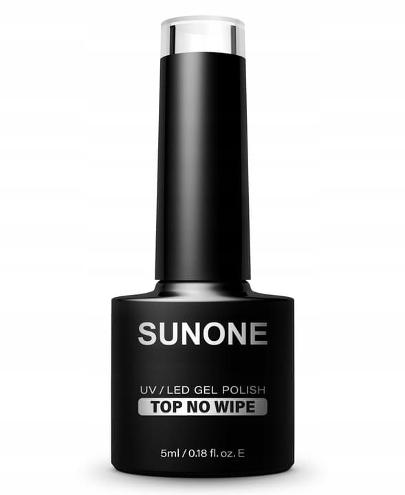 SUNONE Hybrid Topp Utan Torkmedel - 5g