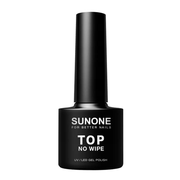 SUNONE Hybrid Topp Utan Torkmedel - 5g