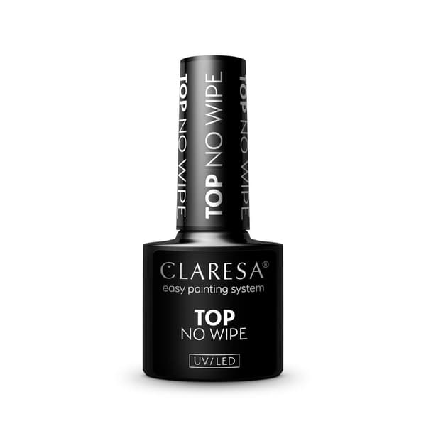 CLARESA Hybrid Topp UTAN TORKNING - 5g