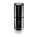 Pikkukuva 3 / 5: BOSKA NAILS Hybridikynien lakka Mountain Moon 359 - 6ml