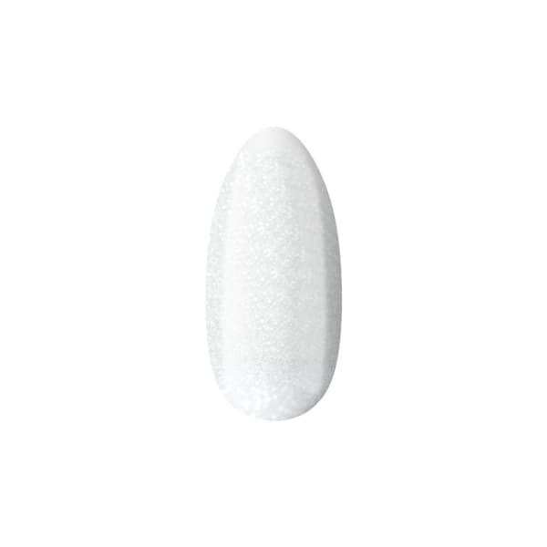 BOSKA NAILS Hybridikynien lakka Mountain Moon 359 - 6ml