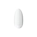 Pikkukuva 4 / 5: BOSKA NAILS Hybridikynien lakka Mountain Moon 359 - 6ml