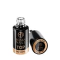 Miniatyrbild 2 av 2: BOSKA NAILS Hybrid Top UTAN TORKNING - 6ml