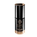 Miniatyrbild 1 av 2: BOSKA NAILS Hybrid Top UTAN TORKNING - 6ml