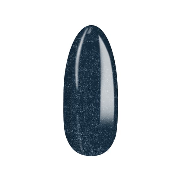 YOSHI Silent Night hybrid neglelak 6ml - 626