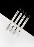 Miniatyrbillede 2 af 2: YOSHI Hybrid Top TOP DOTS nr. 4 - 10 ml