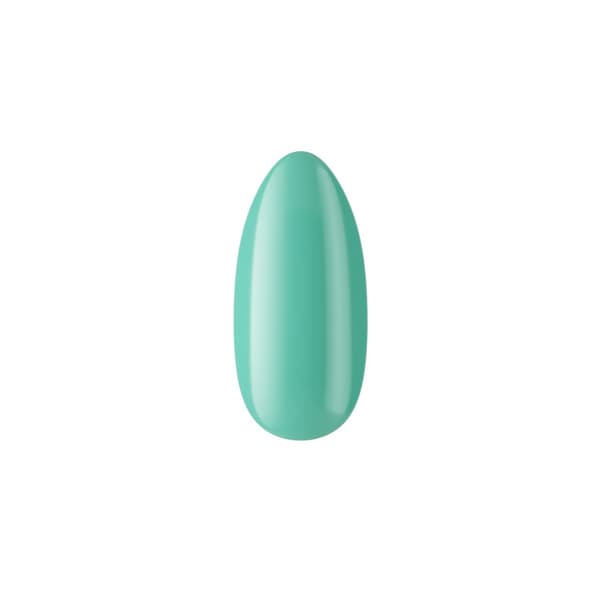 BOSKA NAILS Hybrid nagellack Liam Lime 457 - 6ml