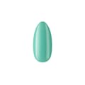 Miniatyrbild 3 av 4: BOSKA NAILS Hybrid nagellack Liam Lime 457 - 6ml