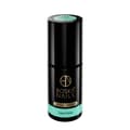 Miniatyrbild 2 av 4: BOSKA NAILS Hybrid nagellack Liam Lime 457 - 6ml