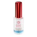 Miniatyrbild 3 av 5: BOSKA NAILS Hybrid nagellack April 463 - 6ml