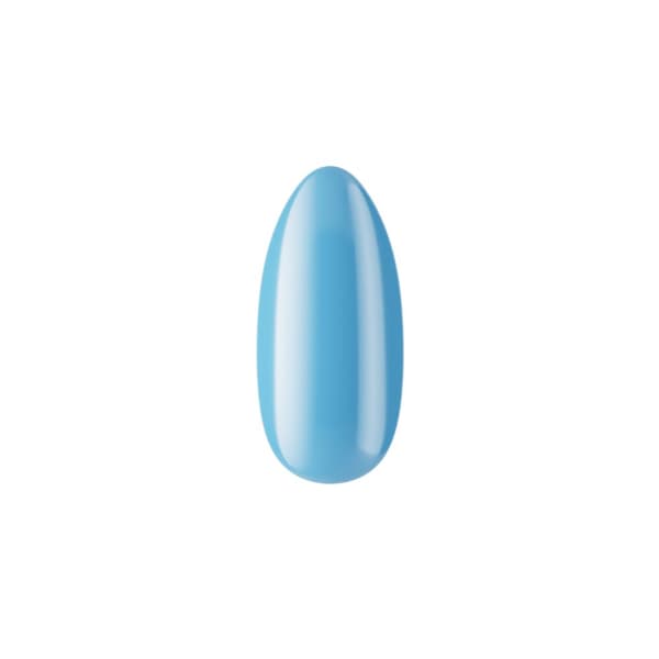 BOSKA NAILS Hybrid nagellack April 463 - 6ml