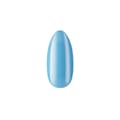 Miniatyrbild 4 av 5: BOSKA NAILS Hybrid nagellack April 463 - 6ml