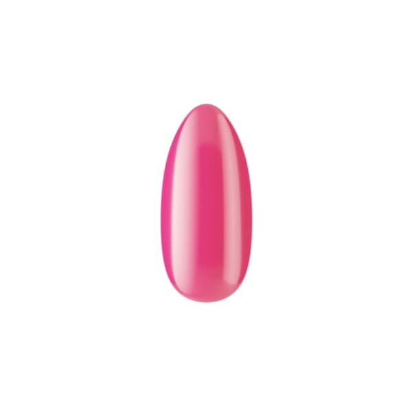 BOSKA NAILS Hybridi-kynsilakka Elokuu 467 - 6ml