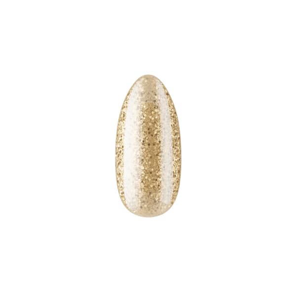 BOSKA NAILS Hybrid neglelak december 471 - 6ml