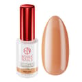 Miniatyrbillede 1 af 5: BOSKA NAILS Hybrid Lak Februar 461 - 6ml