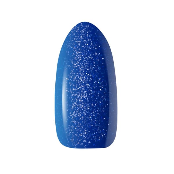CLARESA Hybrid nagellack FUNKY DISCO 6 - 5g