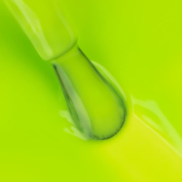 PB NAILS Hybridi-kynsilakka - SMOOTHIE - 8ml