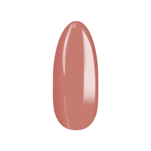 YOSHI Hybridilakka Desert Rose 6ml - 132