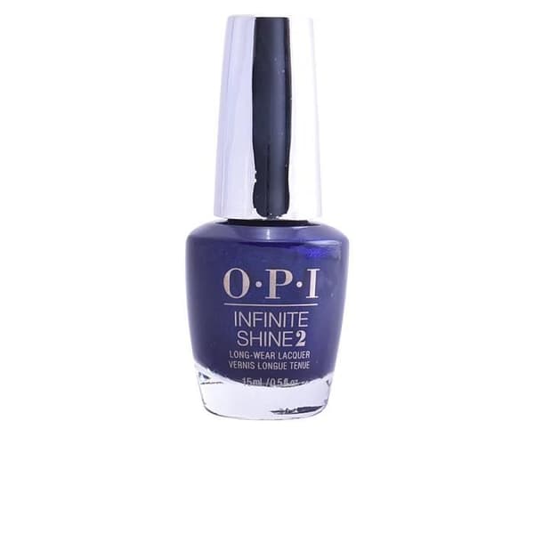 Onglar Infinite Shine kyla Multipliceras! Opi 15 ml