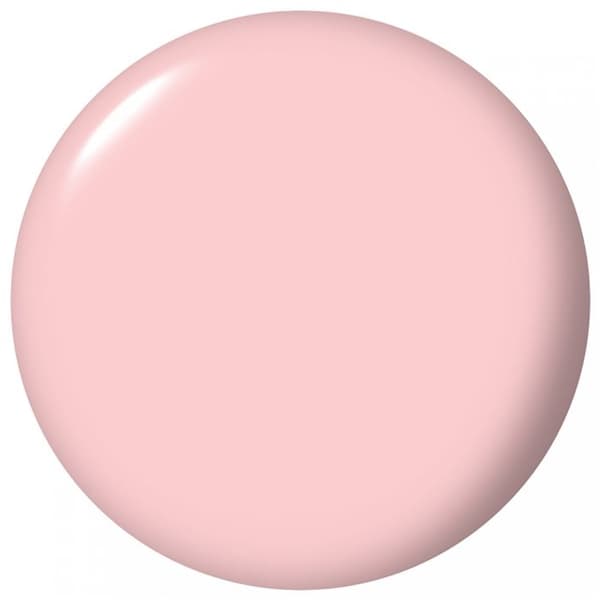 Nagellack - OPI - Nature Strong Let Nature Take Its Quartz - Rosa - Vegan - 15ml
