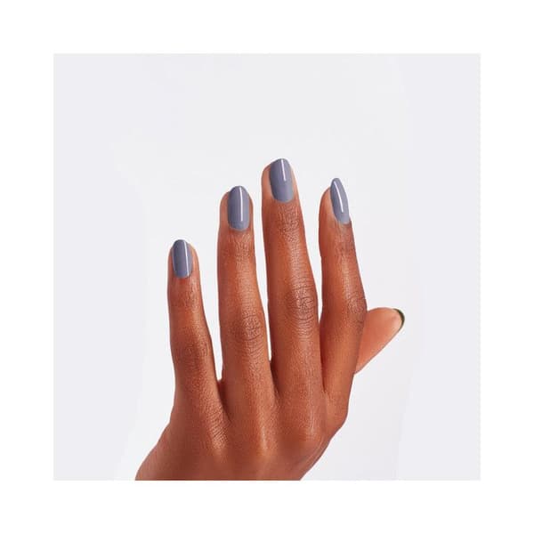 Opi - Nagellack Infinite Shine - OPI Heart DTLA