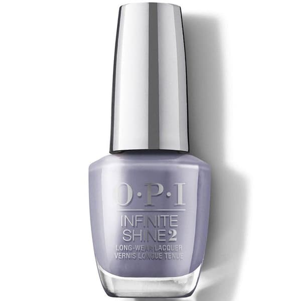 Opi - Nagellack Infinite Shine - OPI Heart DTLA