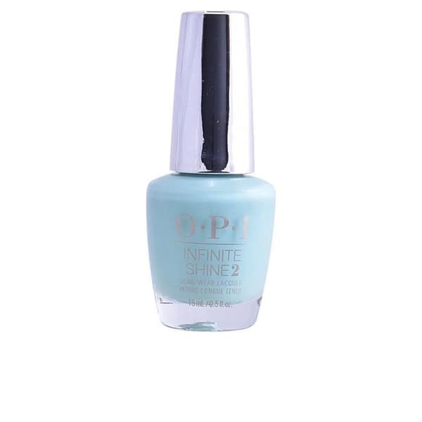 Onglar Infinite Shine var Det Var Allt Bara En Dröm Opi 15 ml